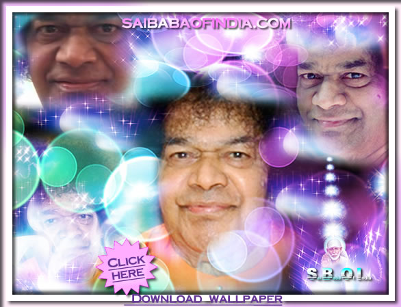 Serenity-Sathya-Sai-Baba-Light...