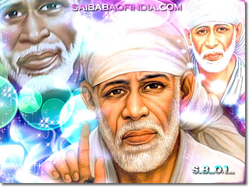 sai_baba_wallpapers_index_shirdi_photo