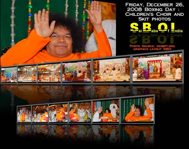 merry-christmas-sai-baba-update-photos-video