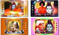 sai_baba_wallpapers_mahashivaratri_2008