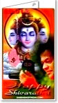 sai_baba_shivatri_greeting_cards.