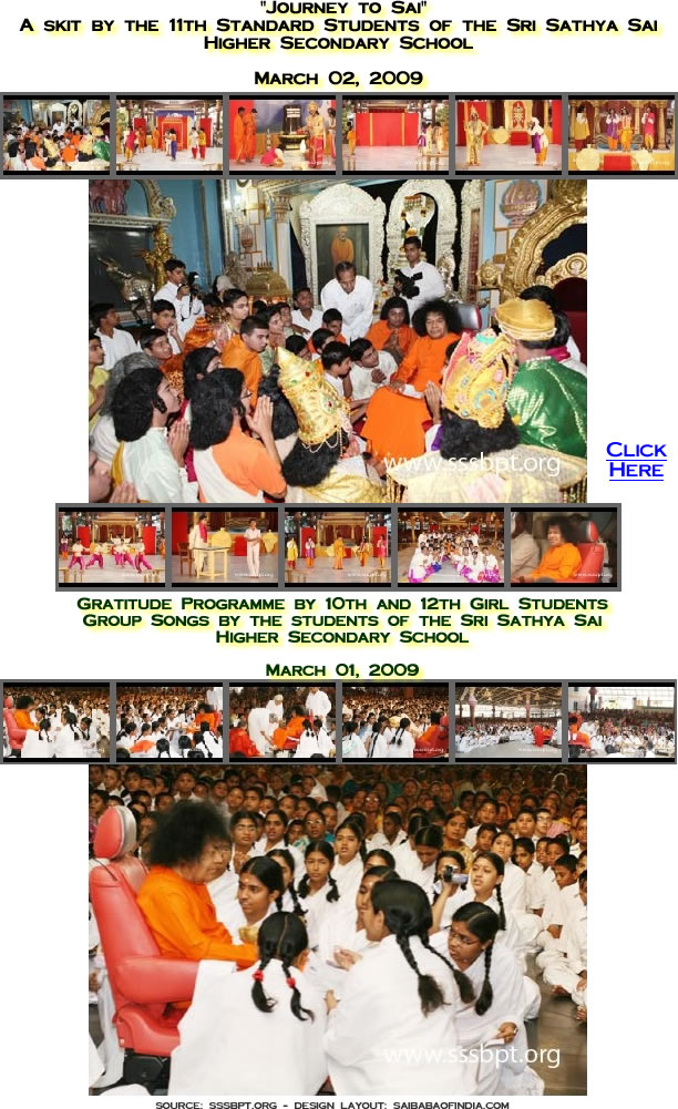 sai_baba_latest_darshan_news_photos_updates