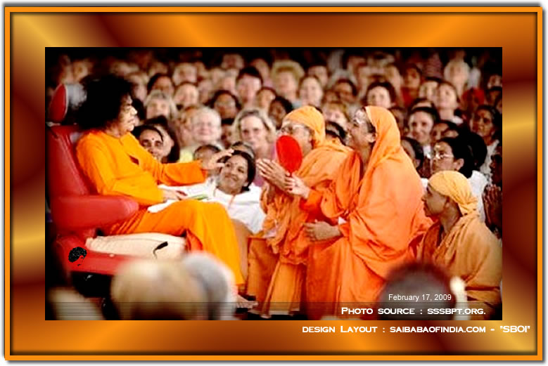 sai_baba_latest_darshan_news_photos_updates.- Tuesday, February 17, 2009