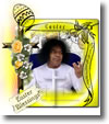 sathya-sai-baba-easter-prasanthi-nilayam