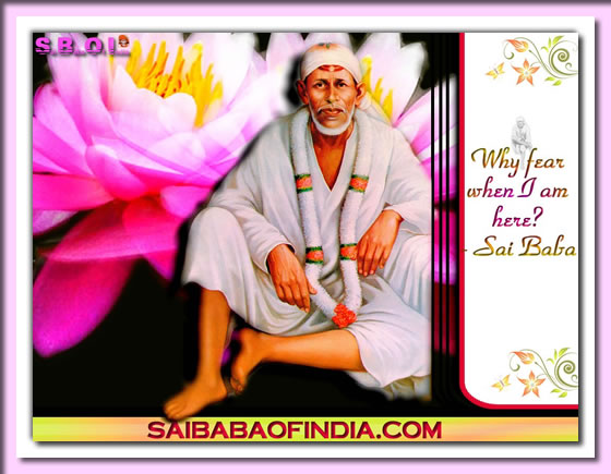 sai_baba_wallpapers_index_shirdi