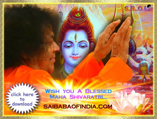 sai_baba_wallpapers_mahashivaratri