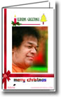 christmas_greeting_cards_sboi